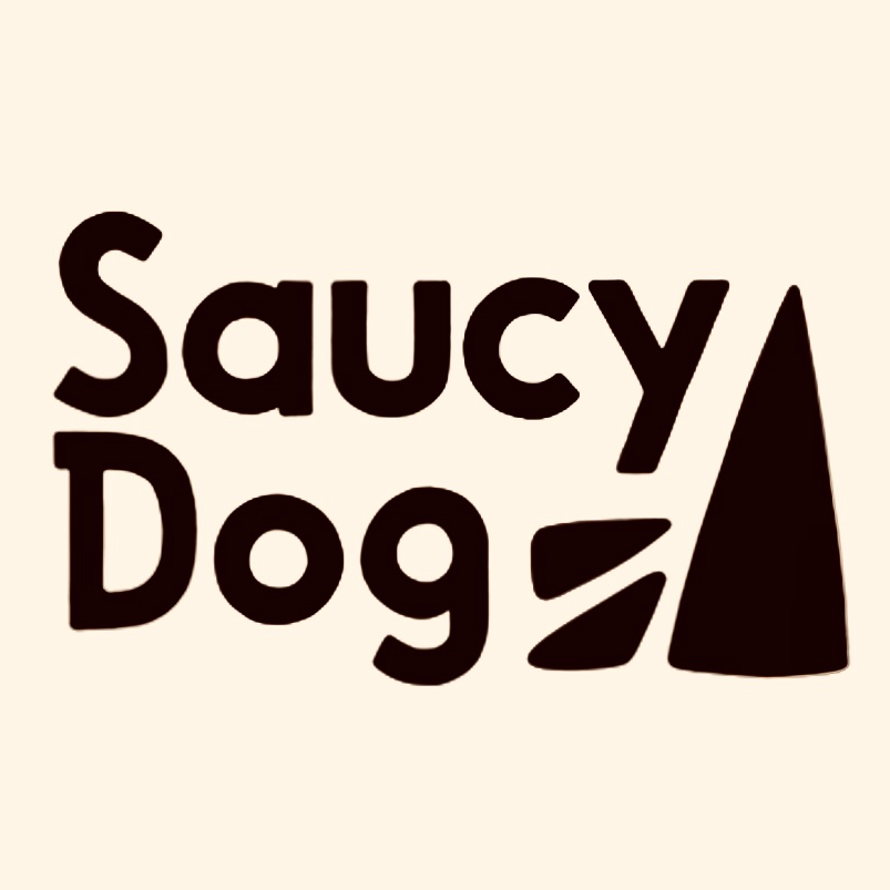 SaucyDogの星