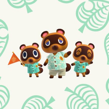 島開発日記の星