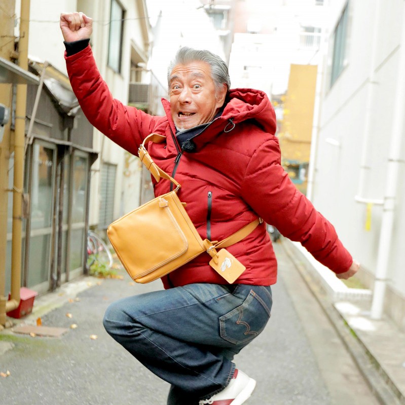 純次٩( ᐛ )وの星