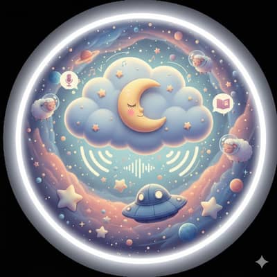 声と芝居とほんのりとの星