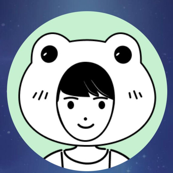 ぬるぼうの星