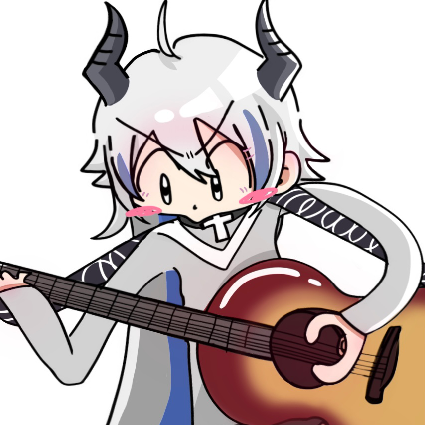 毒ちゎゎｰの星