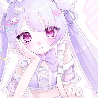 めろめろでぃの星