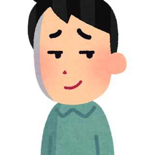 冷笑されようの星