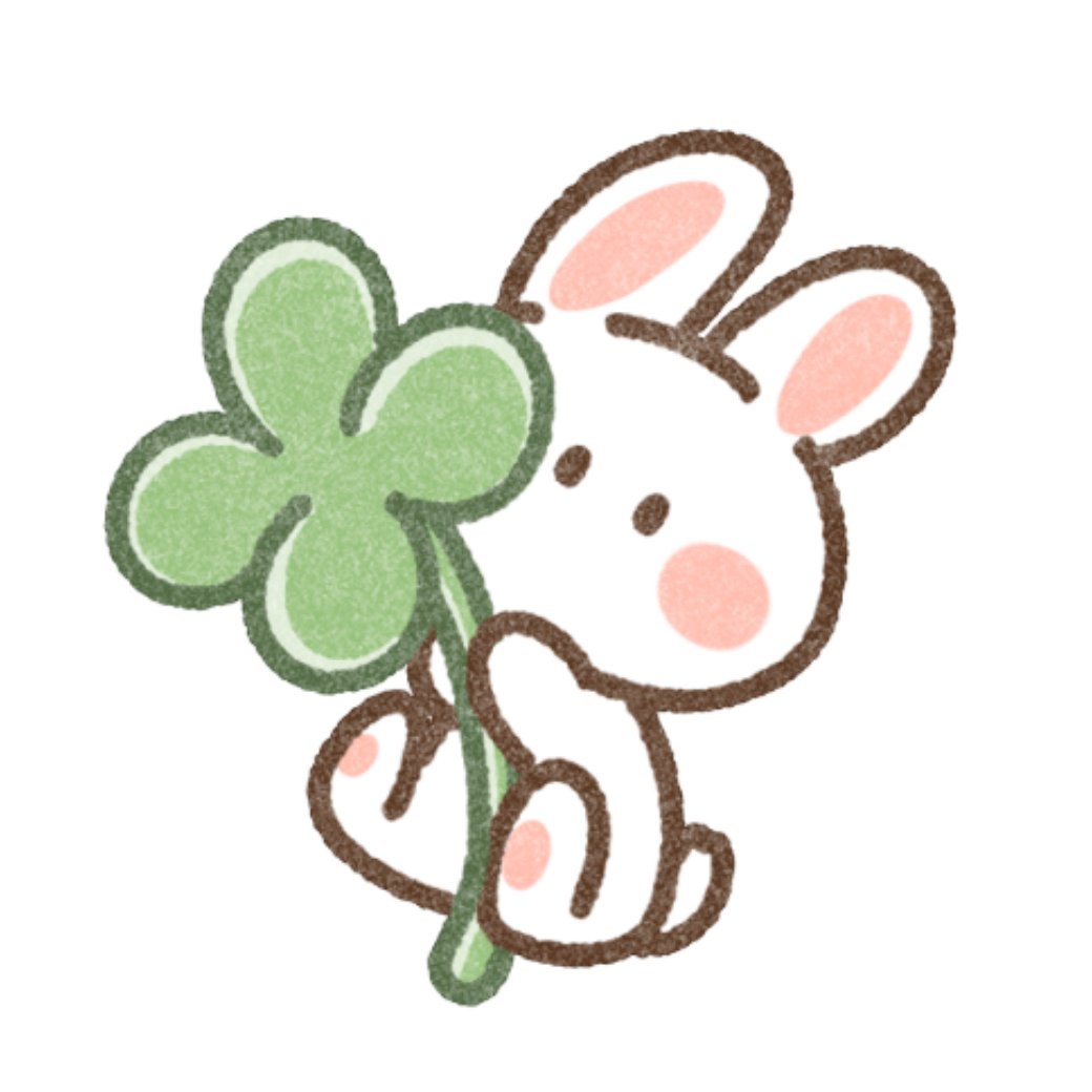 ぴーなっちの星