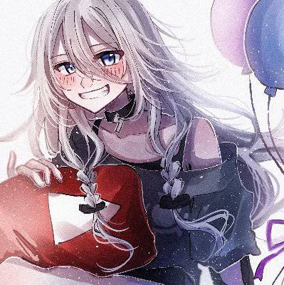 まったりさんの星