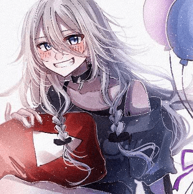 まったりさんの星