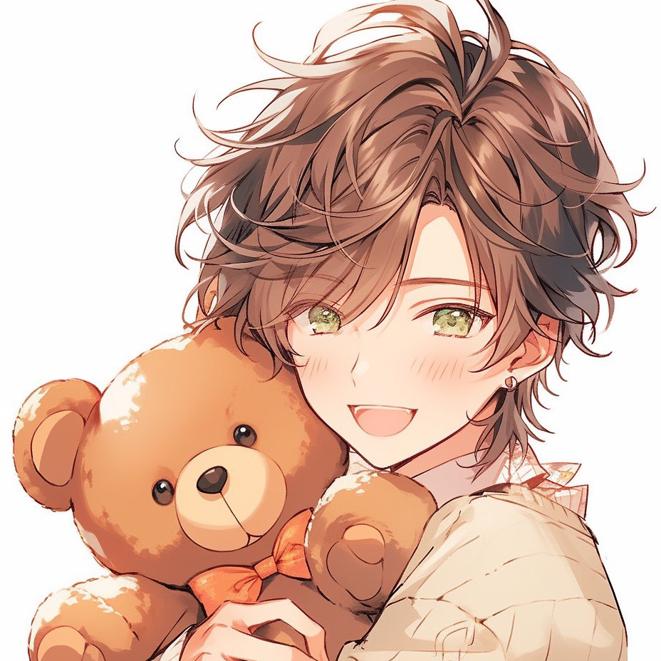 もらんカフェの星