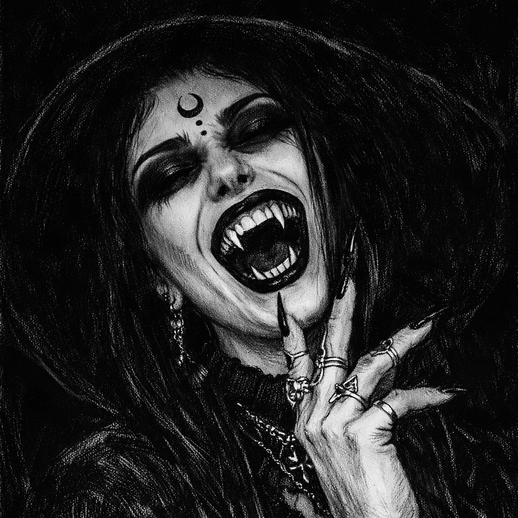 あたしの世界観の星