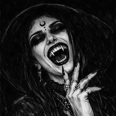 あたしの世界観の星