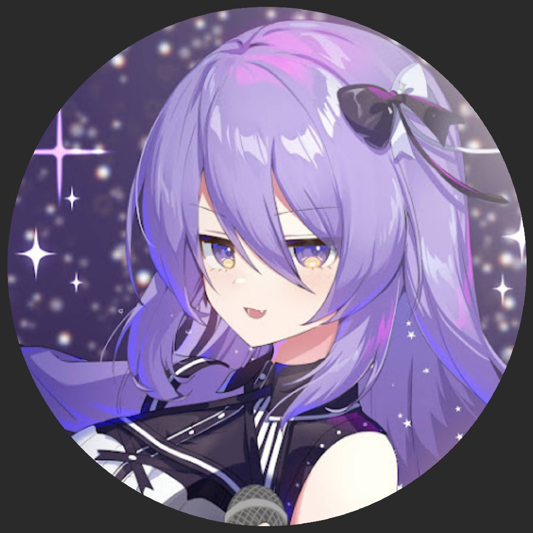 ホロライブの星