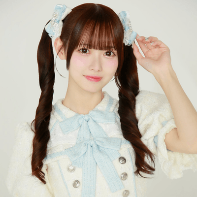 女性アイドルの星