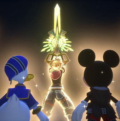 ðãã³ããŒðã®æ