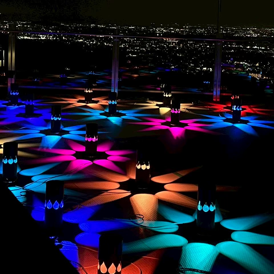 スマホ写真部の星