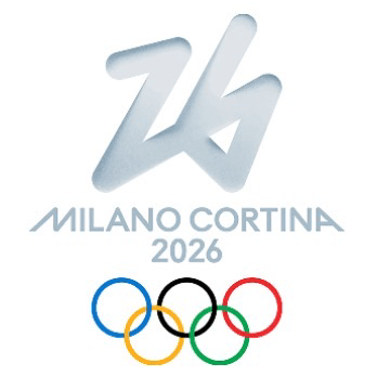 日本応援団の星