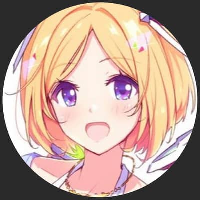 ホロライブの星