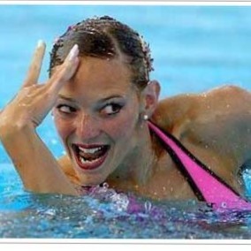 無償配布スラム街の星