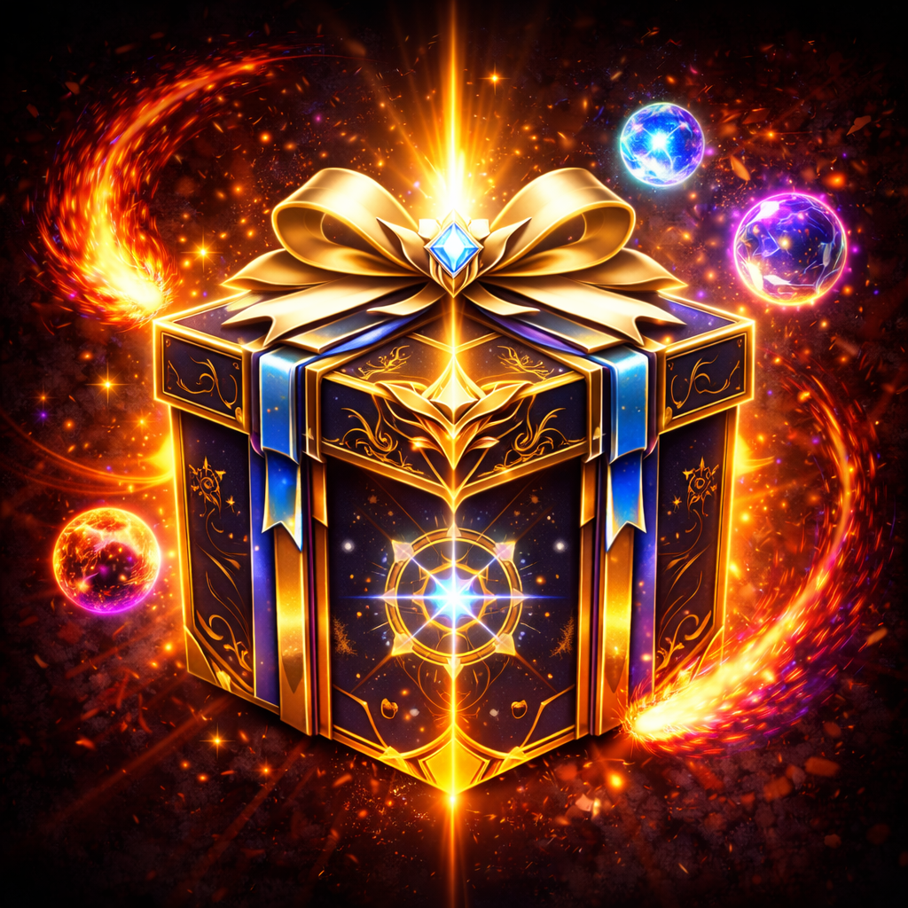 オリギフオリフレの星