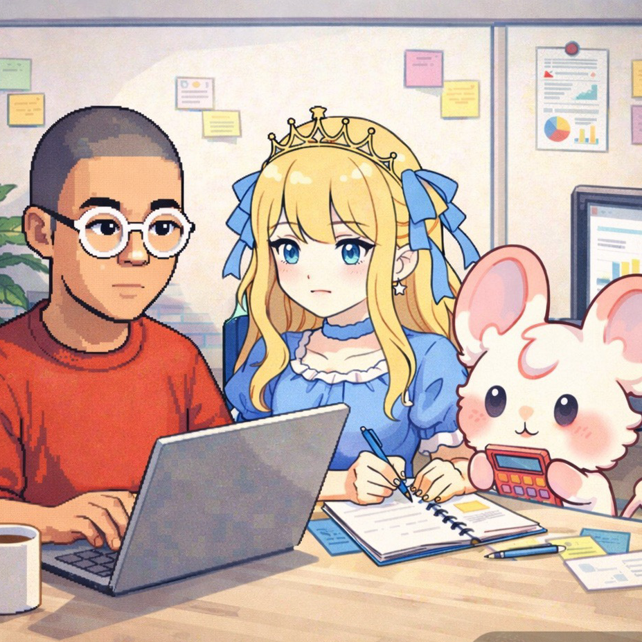 映画せーの、ぽちの星