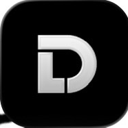 グラビティ🎯部の星