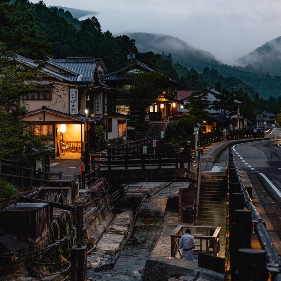 ゲイ友達募集中の星