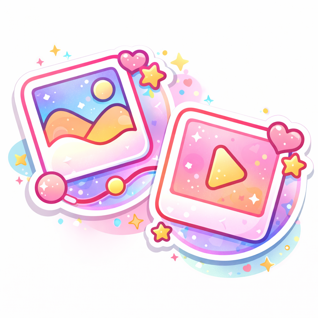 アイテム取り引きの星