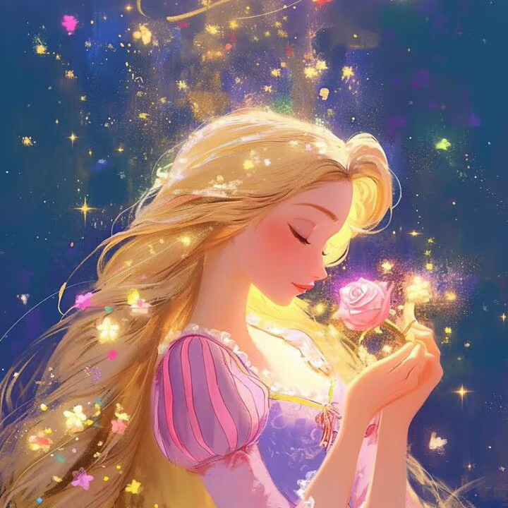 平和界隈🕊の星