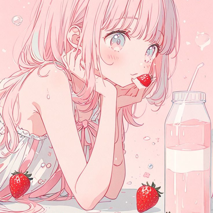 美味しい食べ物の星