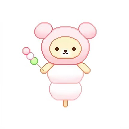 äžè²å£åð¡ã®æ