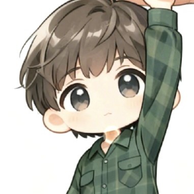 箱開け 優しいの星