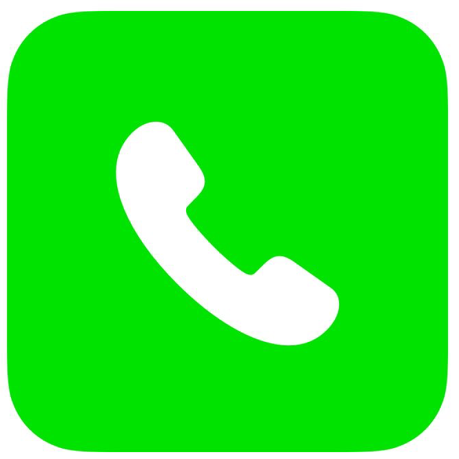 📞グループ通話405060代の星