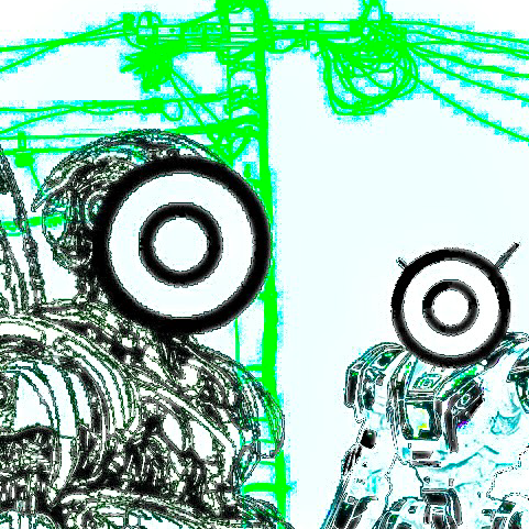 ハイパーポップの星