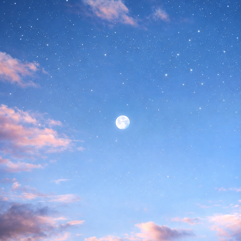 グルに疲れた人の星