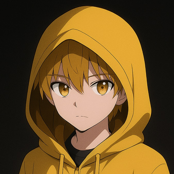 ゲーム実況⋆͛🎮⋆͛の星