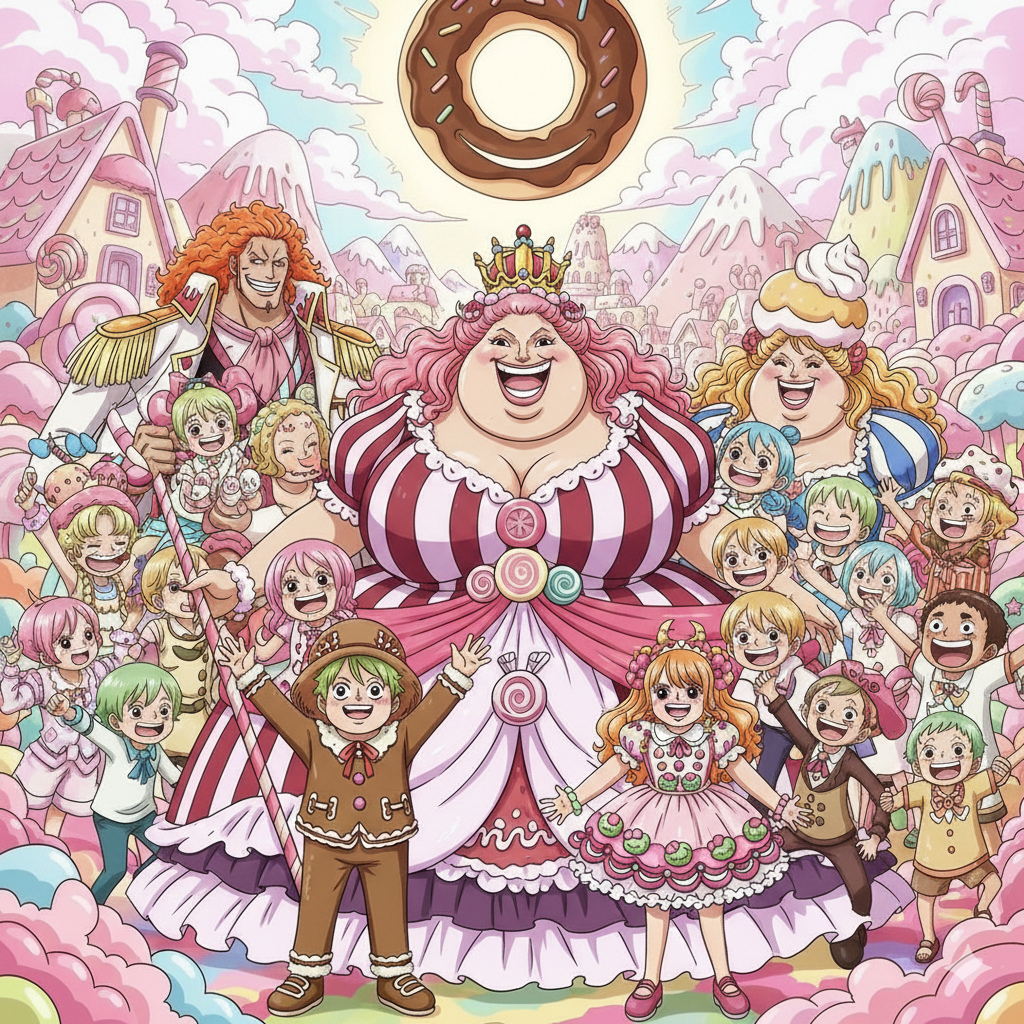 @ð¡ãªç®±éãã®æ