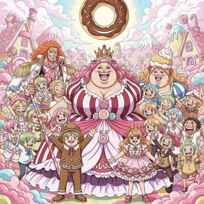 @🏡な箱開けの星