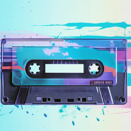 洋邦INDIEの星