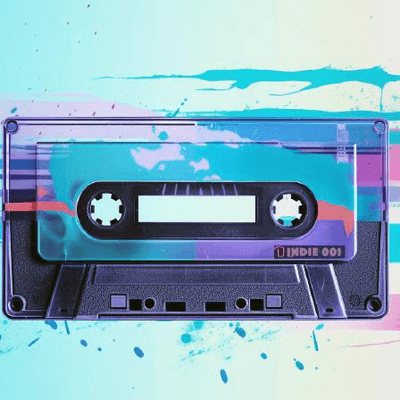洋邦INDIEの星