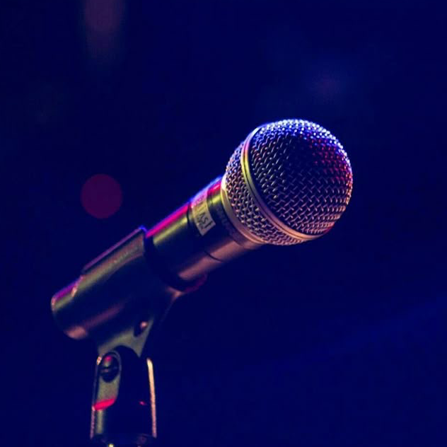 歌へ届ける歌の星