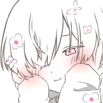 ☾·̩͙𝓚𝓪𝓲𝓽𝓸⋆͛の星