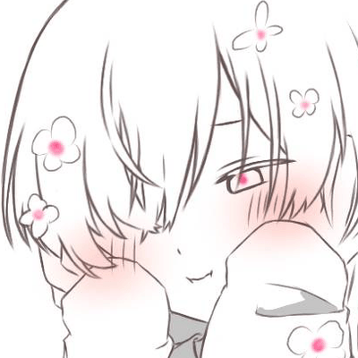 ☾·̩͙𝓚𝓪𝓲𝓽𝓸⋆͛の星