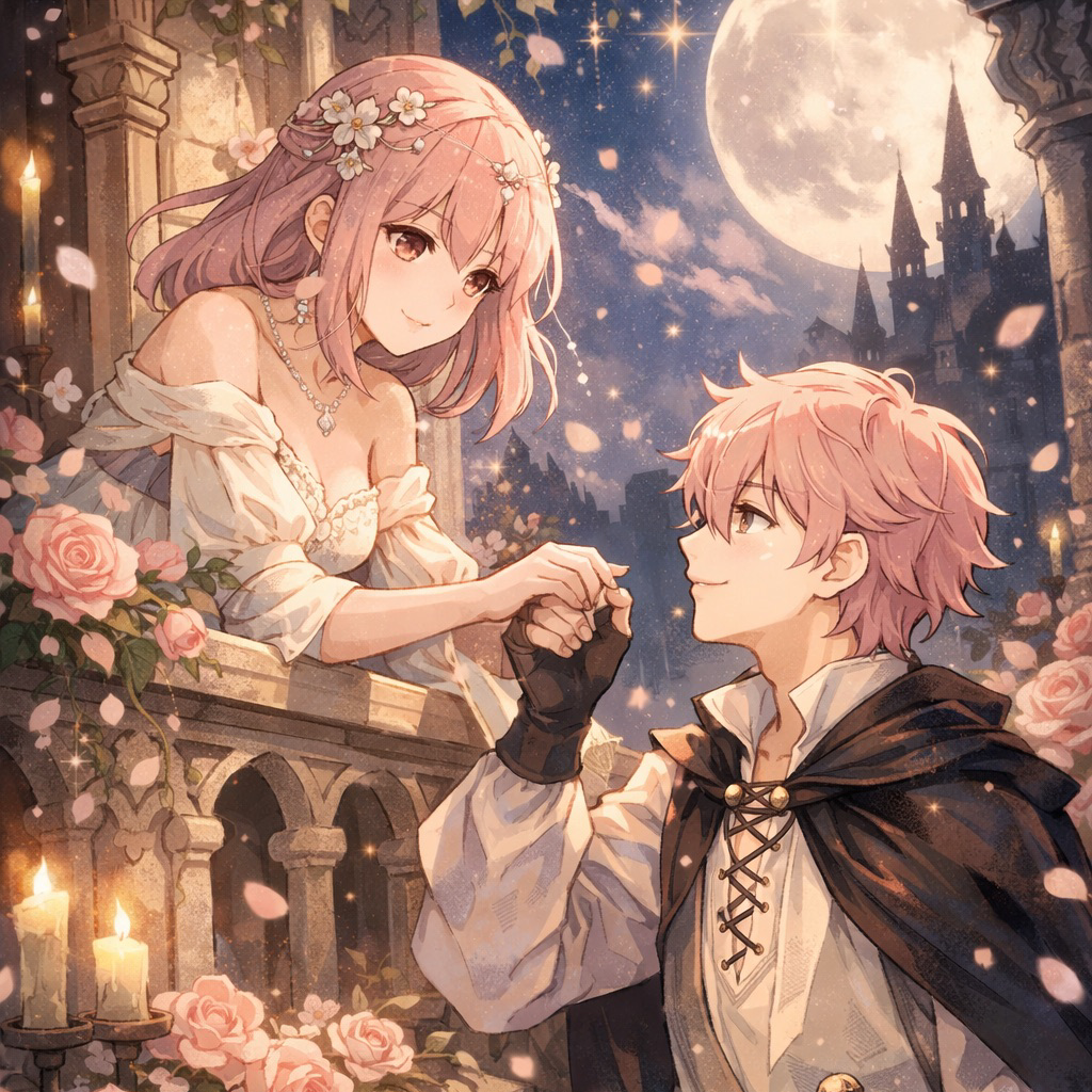 Twins大好きの星