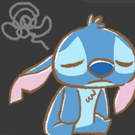 悩みを無くすの星