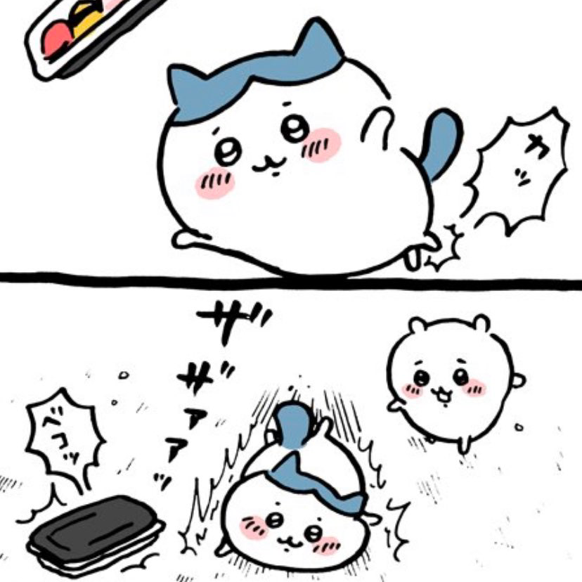 ポンコツたぬきの星