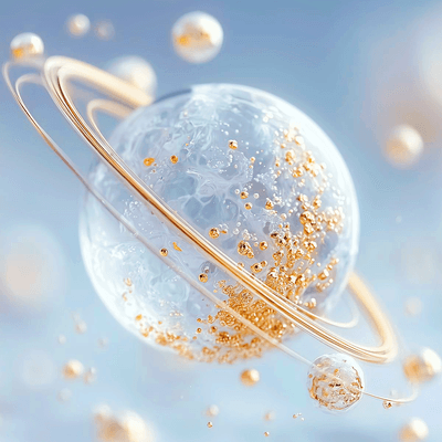 オラクル 𓇼 タロットの星