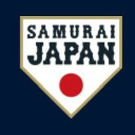 日本応援団の星