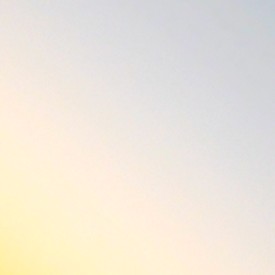 手がクリームパンの星