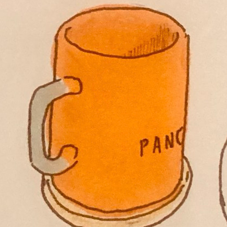 帰る場所がない人の星