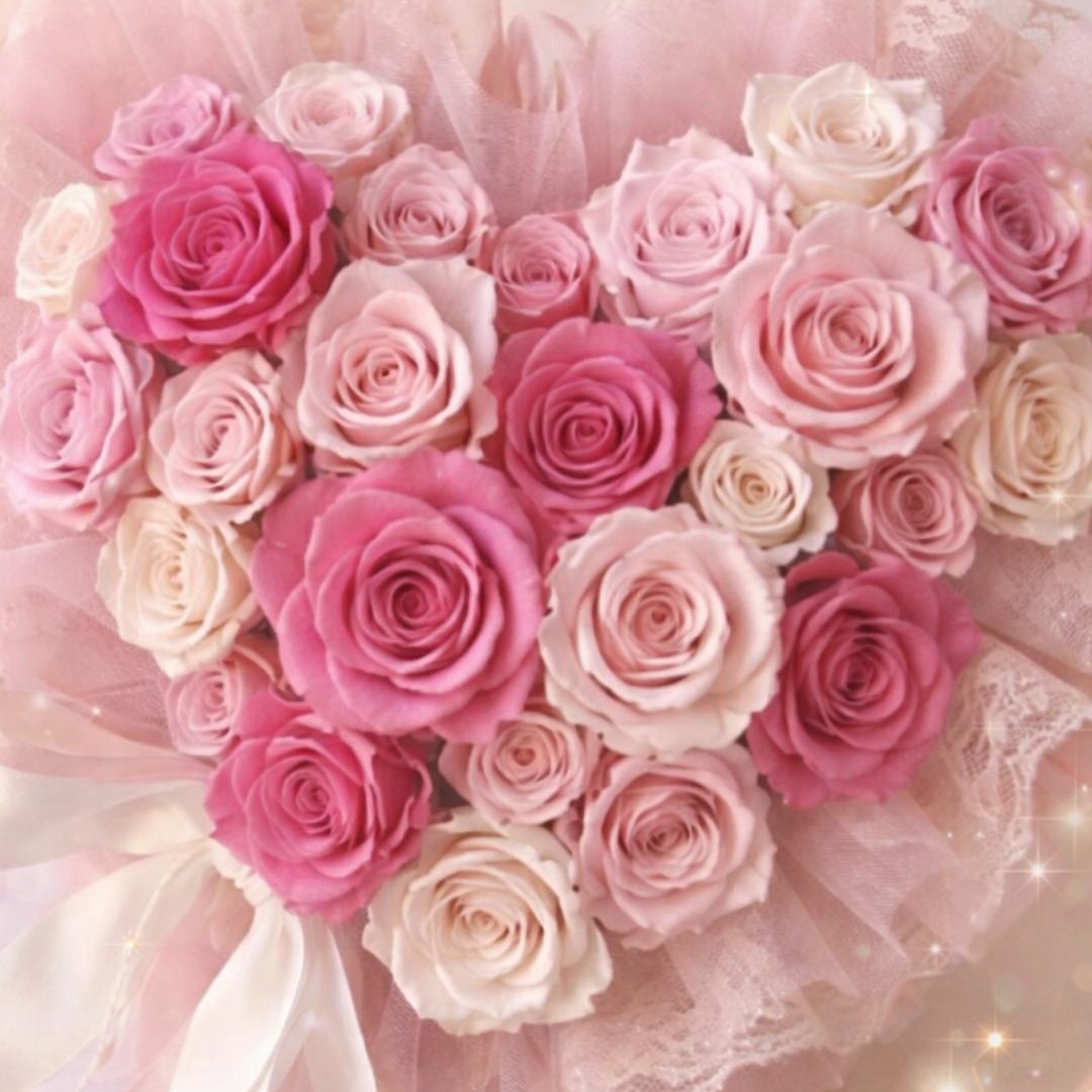 未婚のママの星