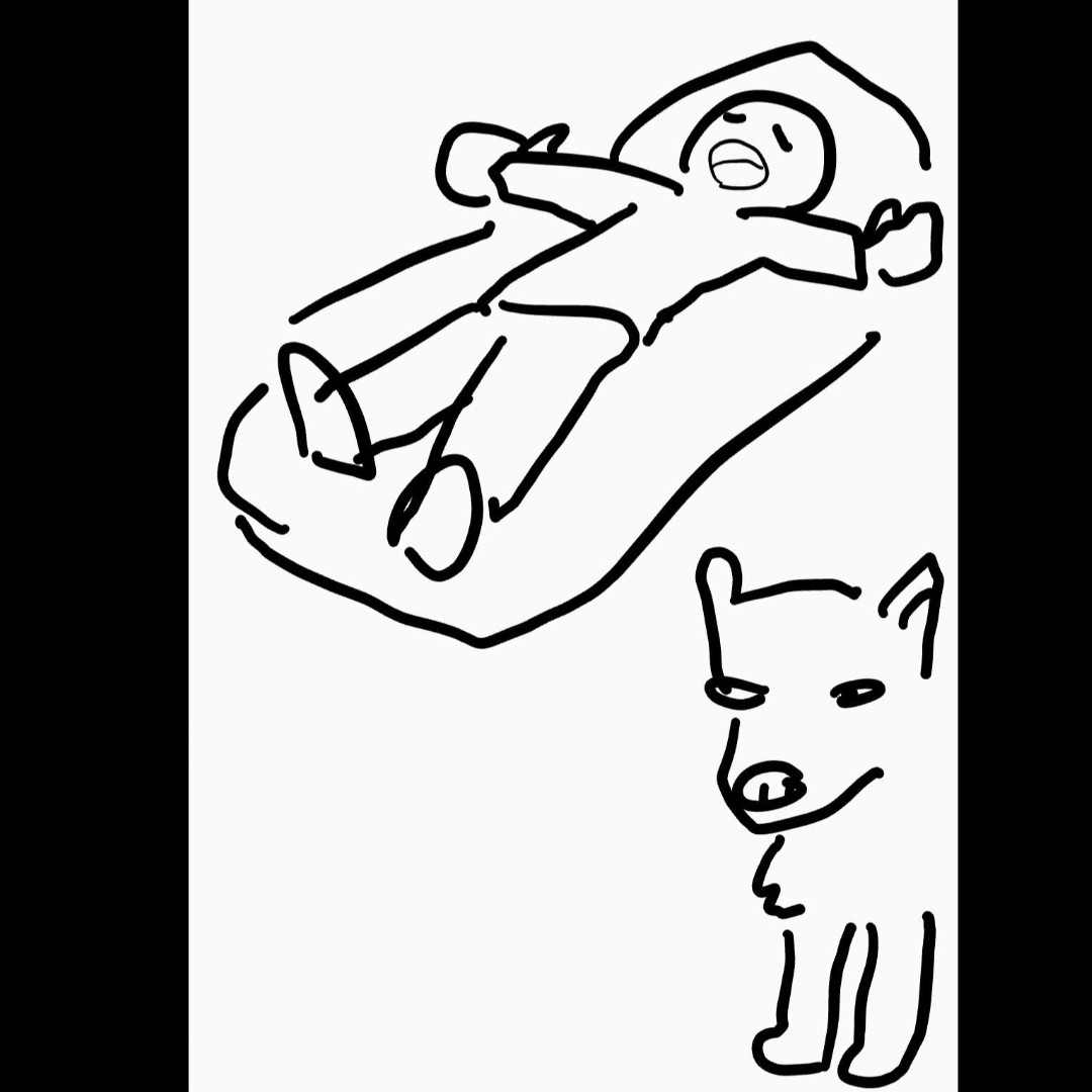 言うほどのこともないの星